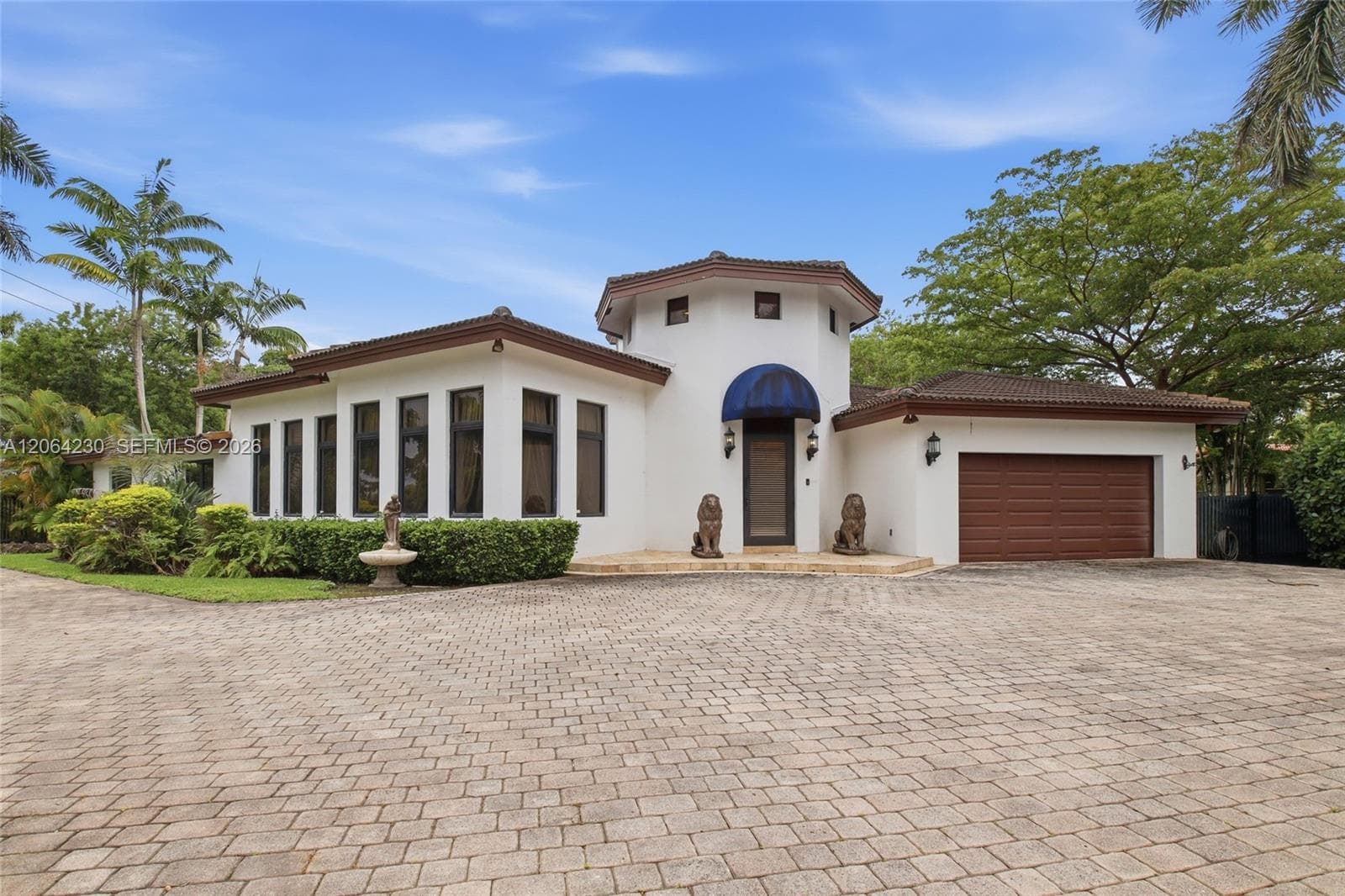 6200 SW 97th Ave, Miami, FL 33173 photo 2