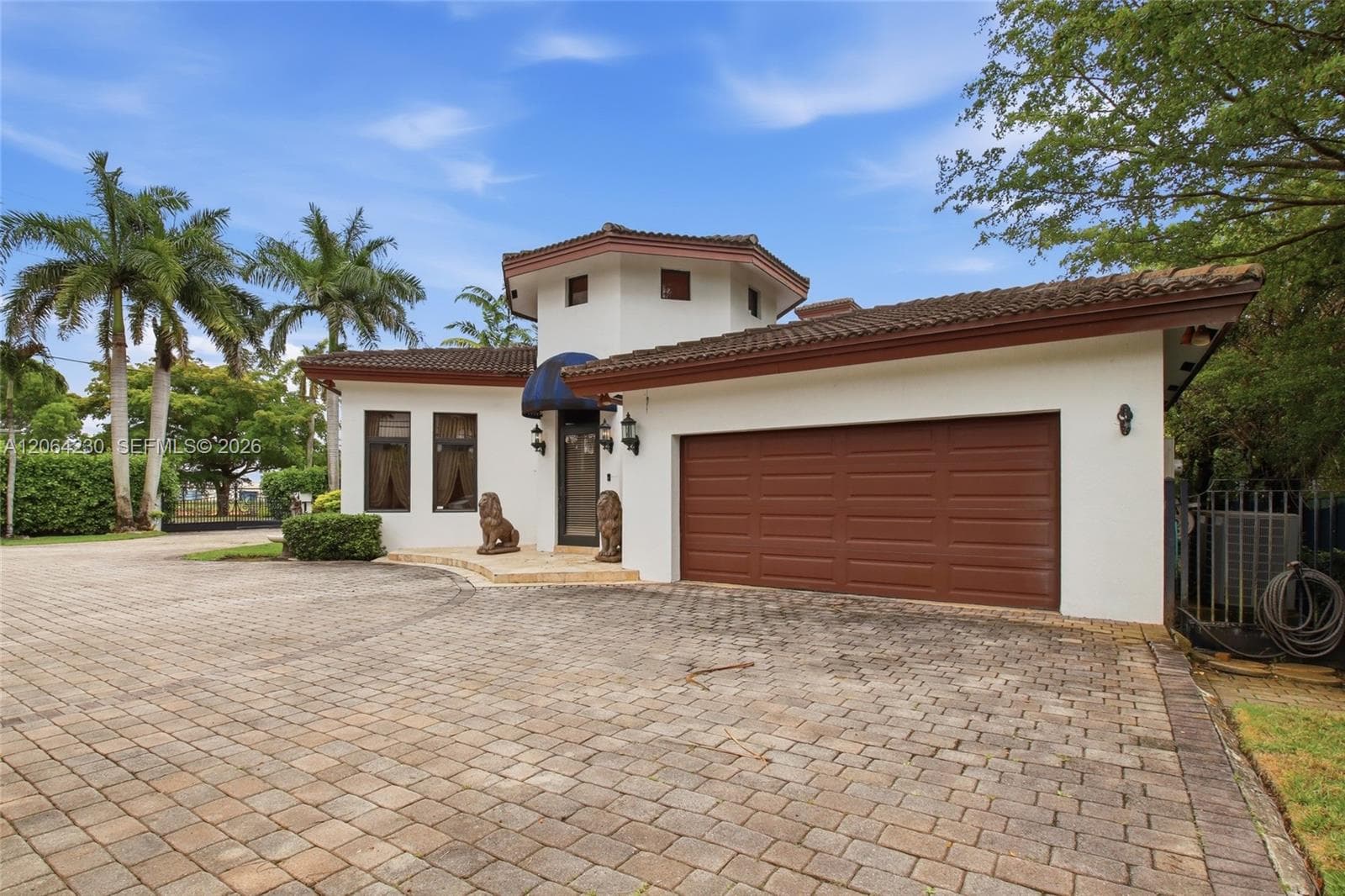 6200 SW 97th Ave, Miami, FL 33173 photo 3