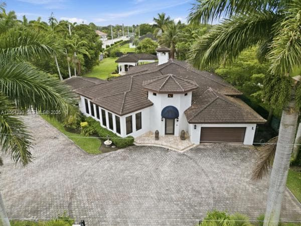 6200 SW 97th Ave, Miami, FL 33173 photo 5