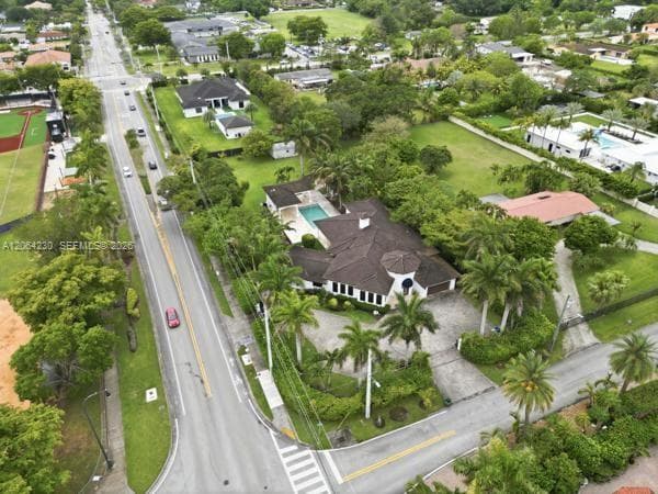 6200 SW 97th Ave, Miami, FL 33173 photo 4
