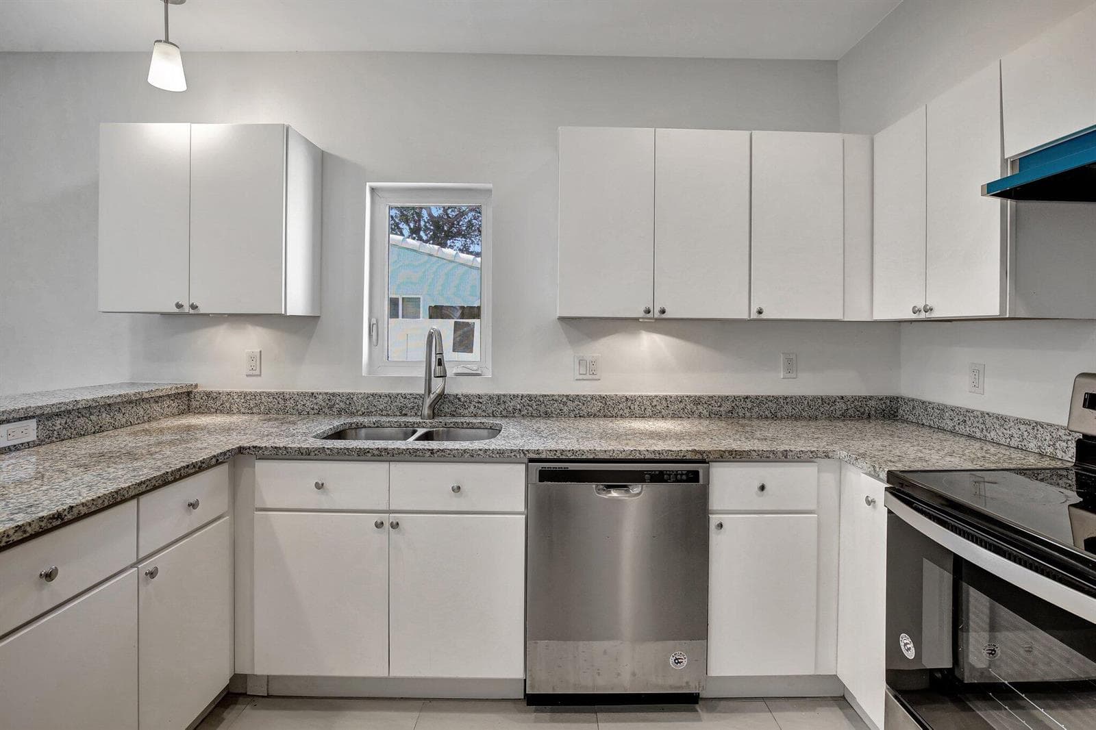 1102 S 20TH Avenue # 1102, Hollywood FL 33020 photo 4