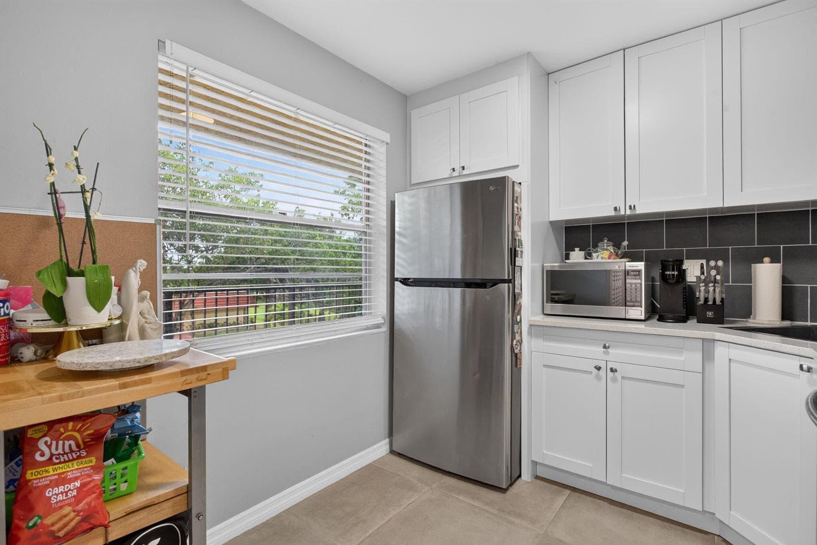 3301 NW 47th Terrace # 308, Lauderdale Lakes FL 33319 photo 3