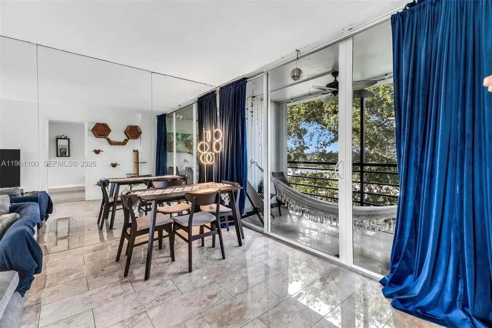 120 Royal Park Drive # 4F, Oakland Park FL 33309 photo 2