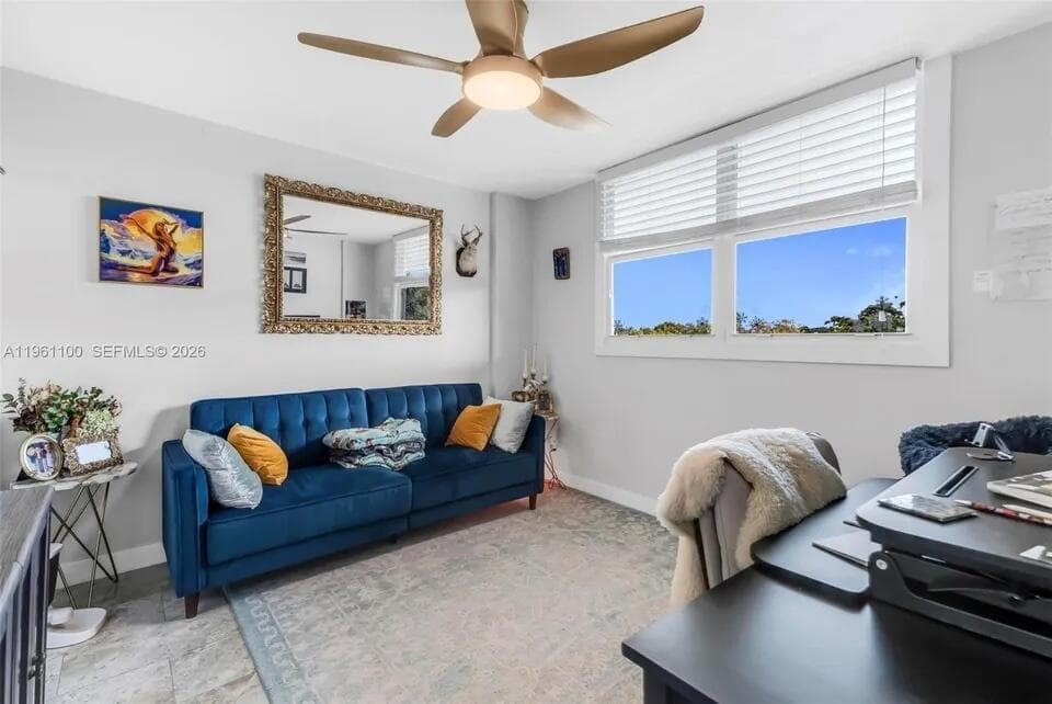 120 Royal Park Drive # 4F, Oakland Park FL 33309 photo 5