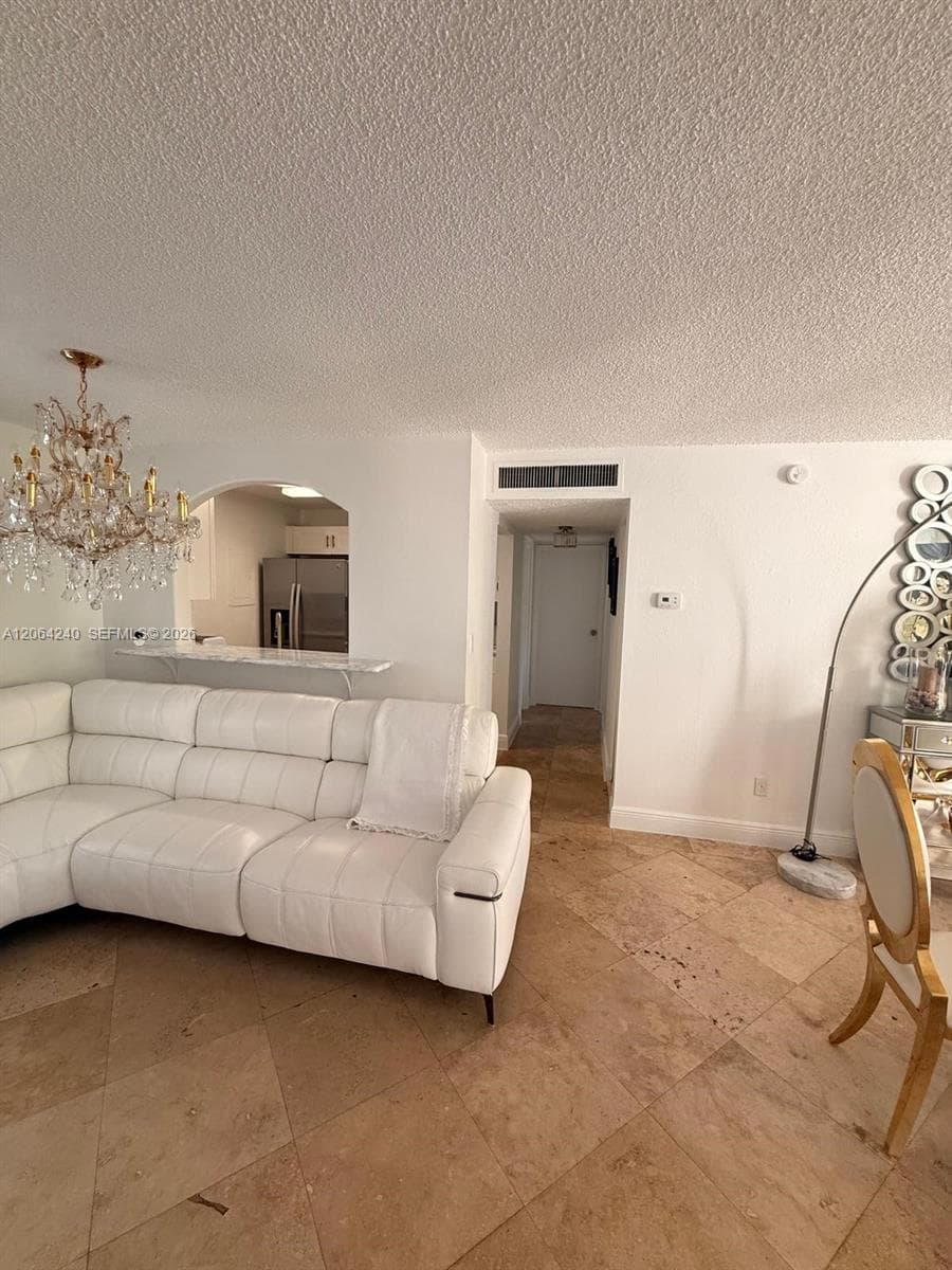 2160 SW 16th Ave # 320, Miami, FL 33145 photo 3