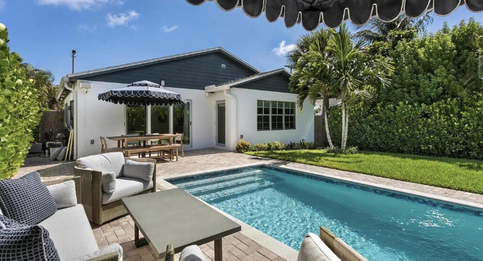 406 35TH Street, West Palm Beach FL 33407