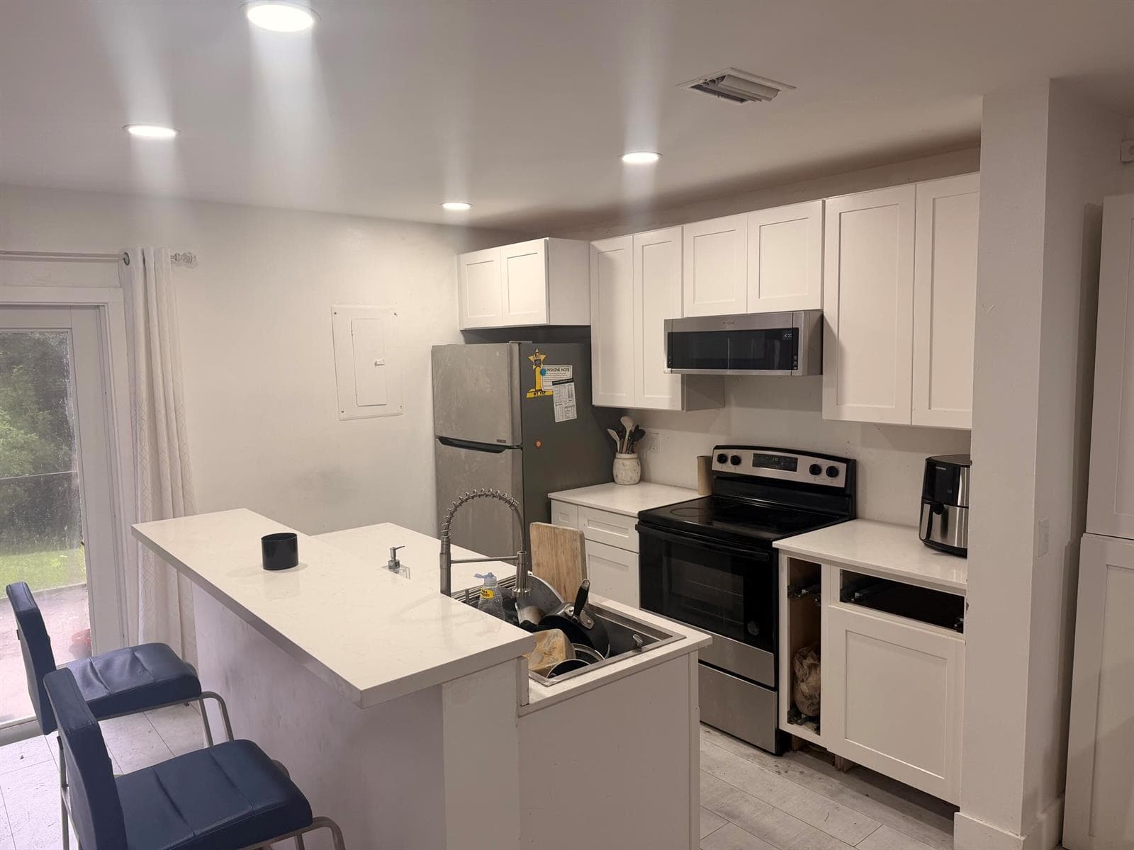 609 NW 47TH Street # 609, Deerfield Beach FL 33064 photo 2