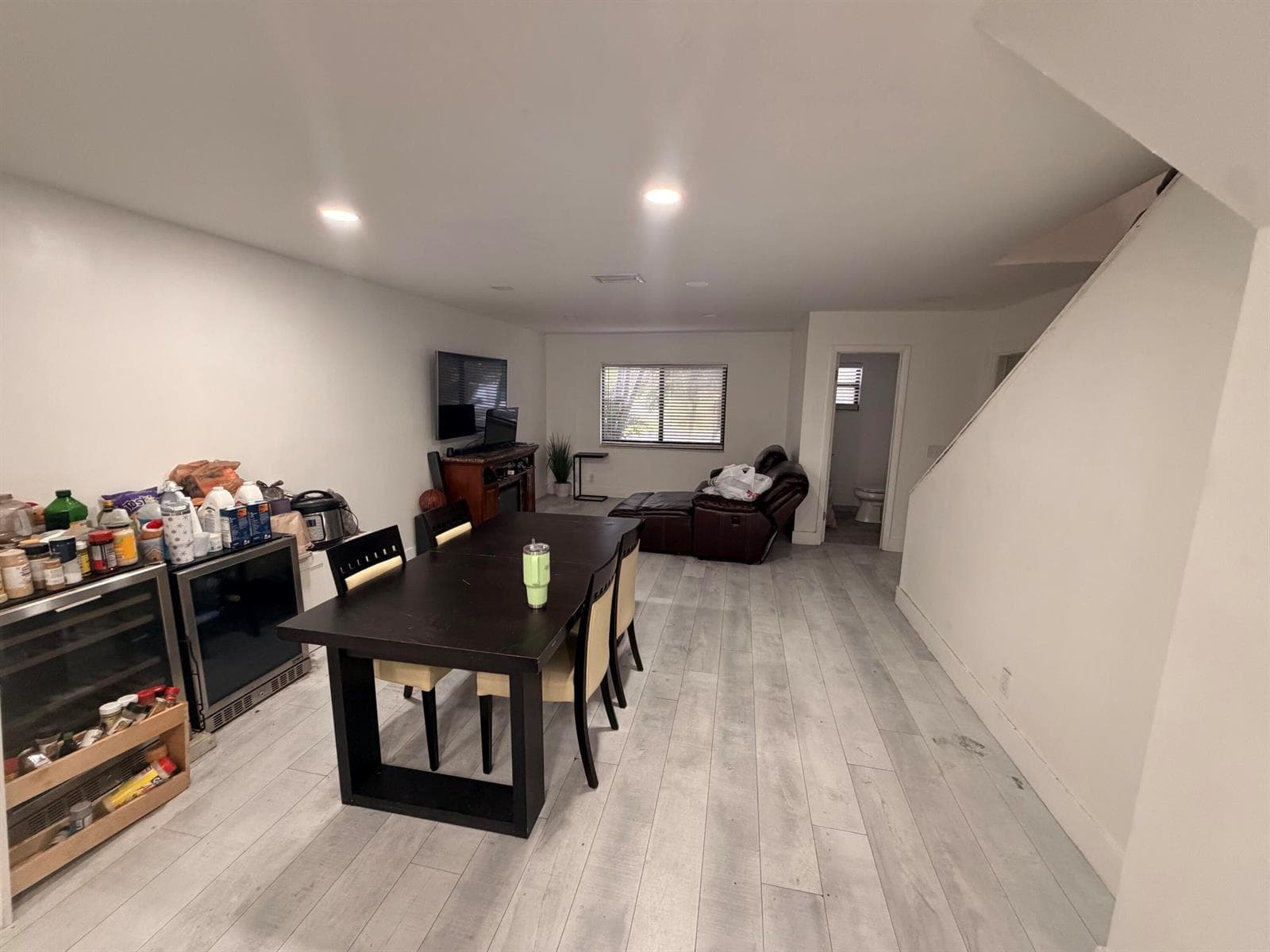 609 NW 47TH Street # 609, Deerfield Beach FL 33064 photo 3