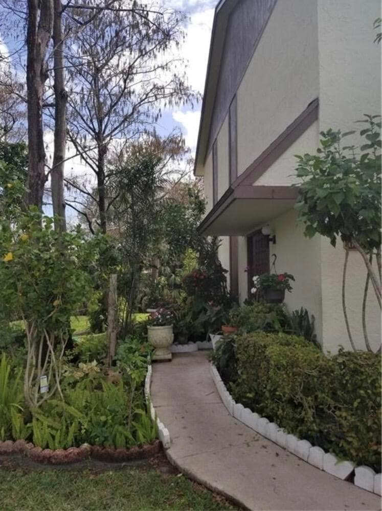 609 NW 47TH Street # 609, Deerfield Beach FL 33064 photo 5