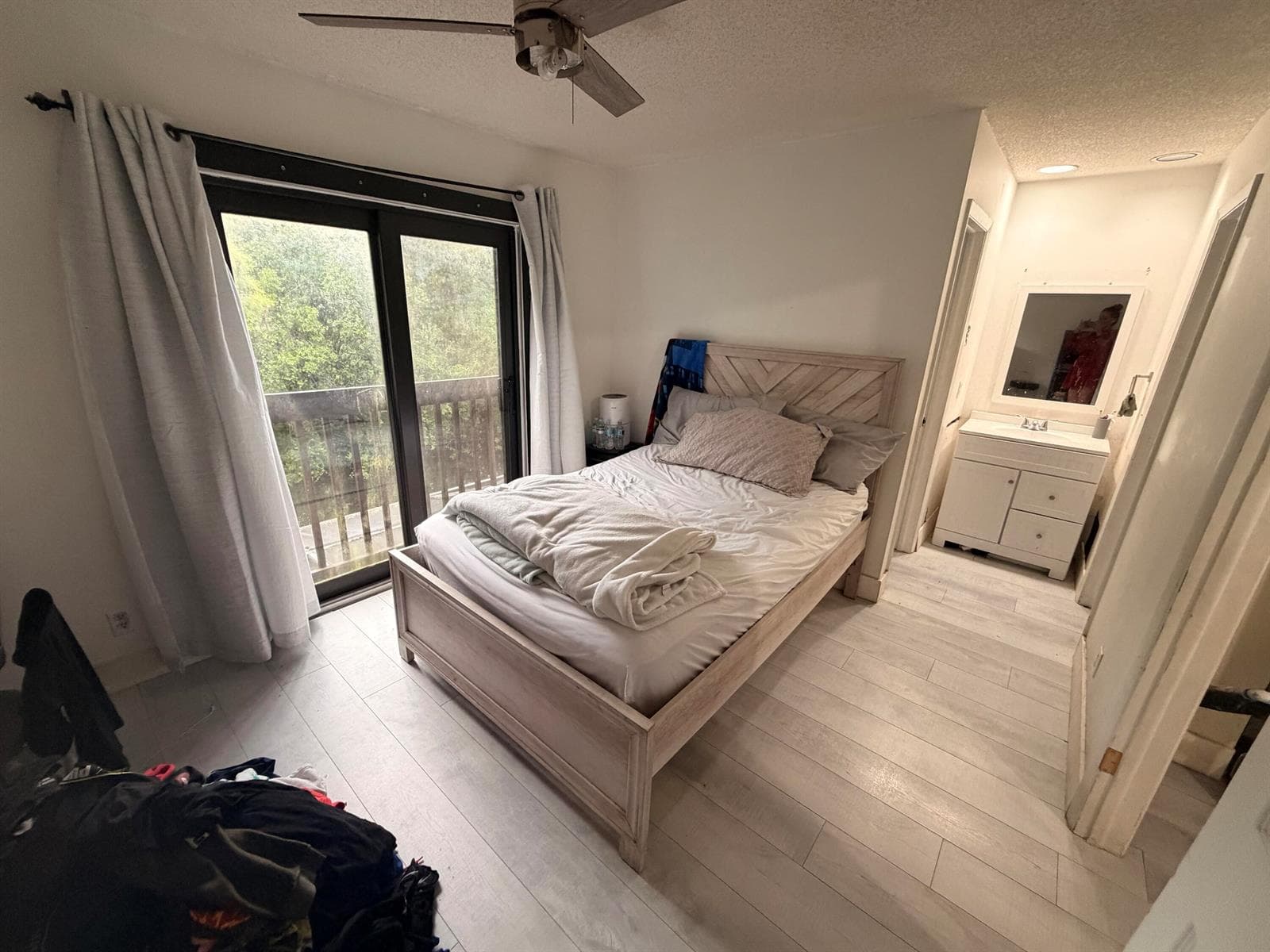 609 NW 47TH Street # 609, Deerfield Beach FL 33064 photo 4