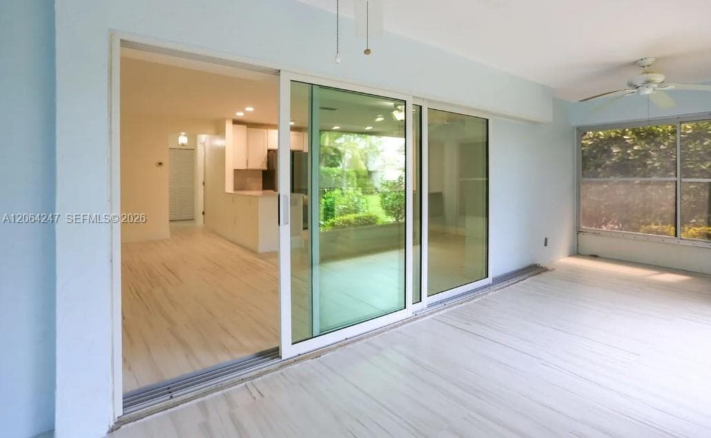 225 Georgetown, Naples FL 34114 photo 2