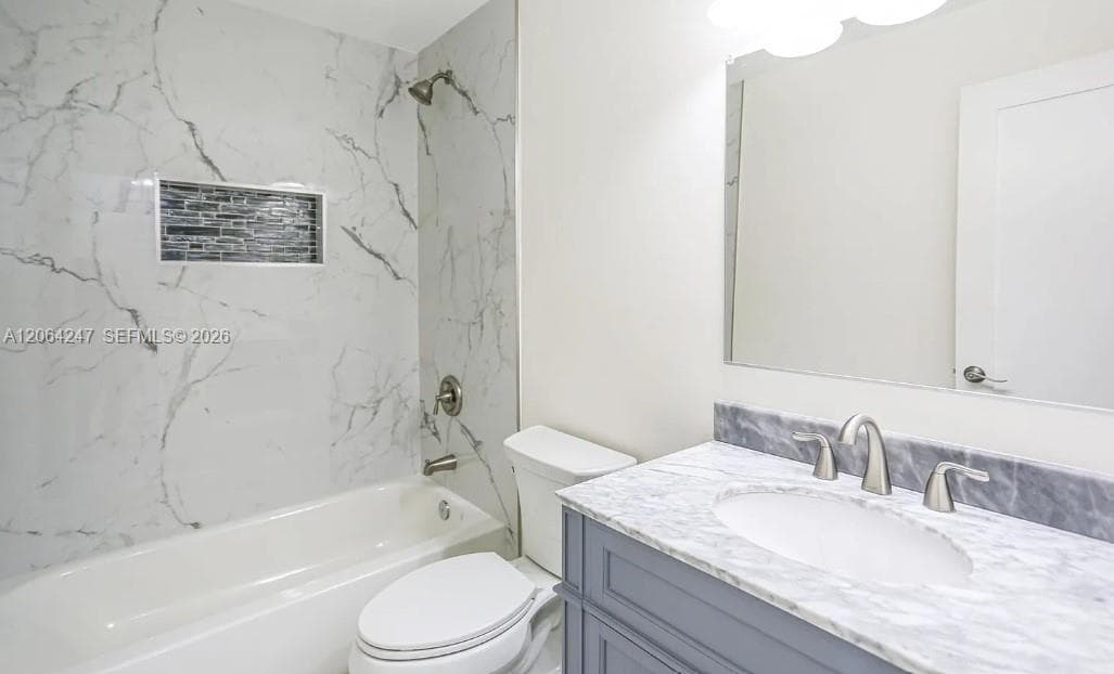 225 Georgetown, Naples FL 34114 photo 3