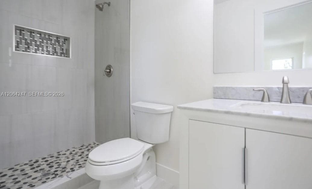 225 Georgetown, Naples FL 34114 photo 5