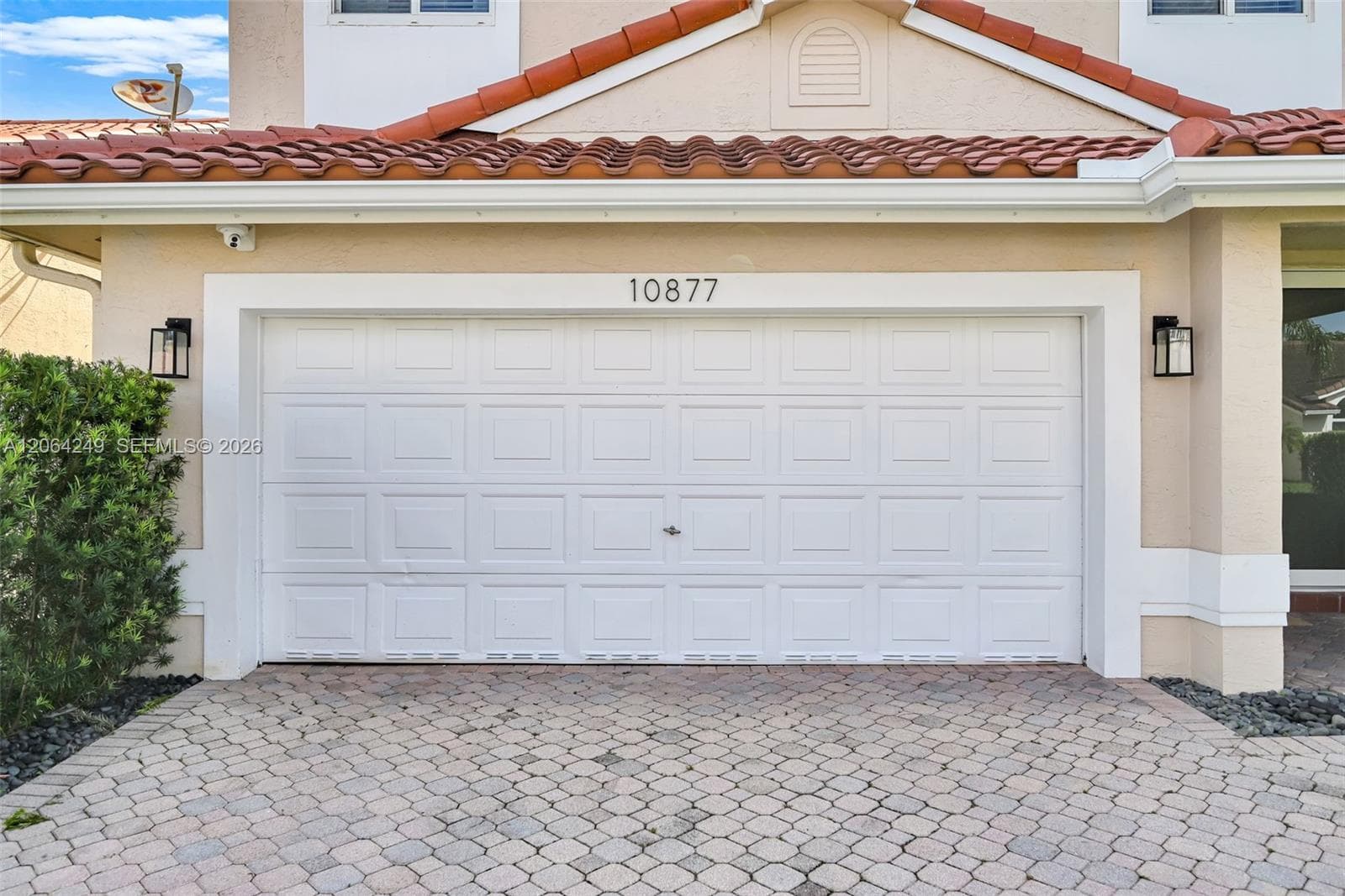 10877 SW 152nd Pl, Miami FL 33196 photo 3