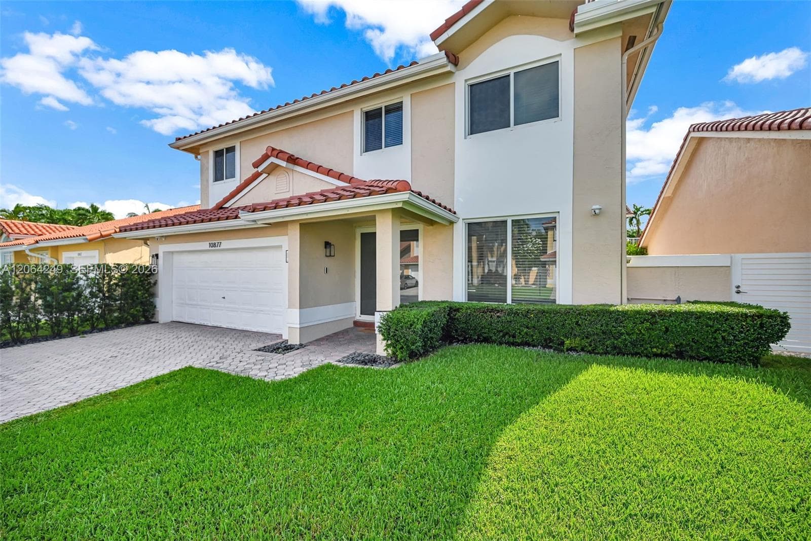 10877 SW 152nd Pl, Miami FL 33196 photo 4