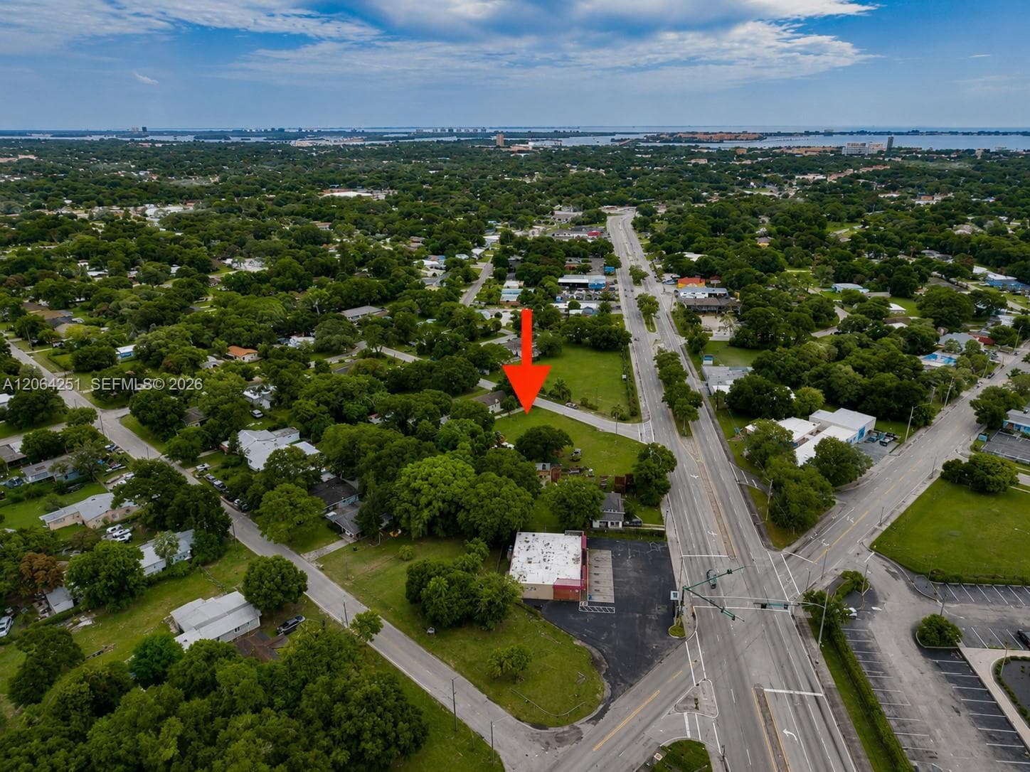 2108 Okeechobee Rd, Fort Pierce FL 34950 photo 4