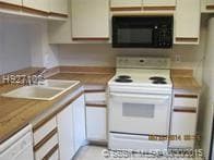 2570 NW 89th Drive # # 2570, Coral Springs FL 33065 photo 2