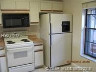 2570 NW 89th Drive # # 2570, Coral Springs FL 33065 photo 3