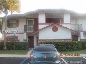 2570 NW 89th Drive # # 2570, Coral Springs FL 33065