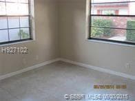 2570 NW 89th Drive # # 2570, Coral Springs FL 33065 photo 5