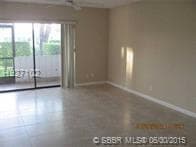 2570 NW 89th Drive # # 2570, Coral Springs FL 33065 photo 4