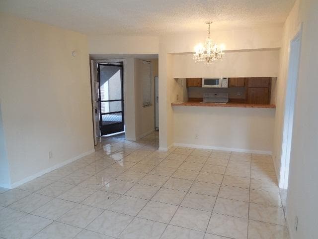 8393 Royal Palm Boulevard # 102, Coral Springs FL 33065 photo 4