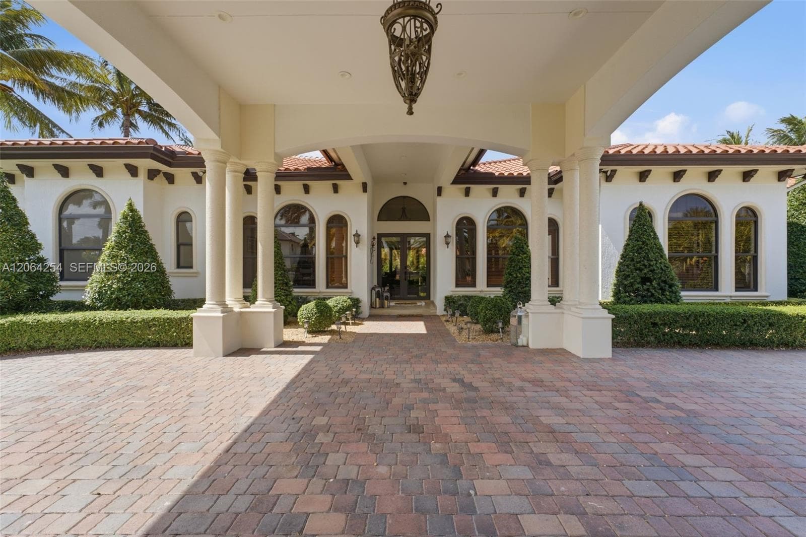 10181 NW 131st St, Hialeah Gardens FL 33018 photo 5
