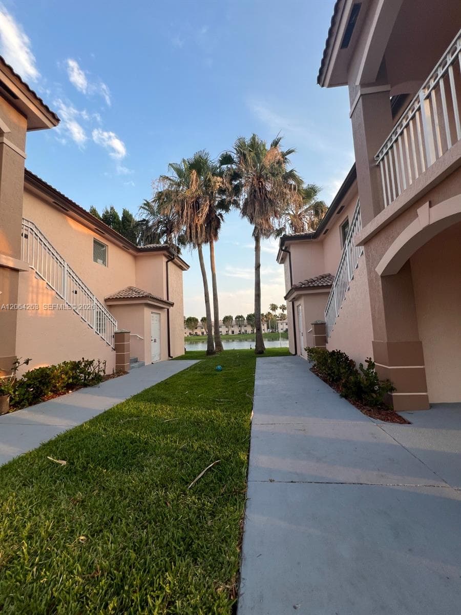 1250 SE 26th St # 101, Homestead FL 33035 photo 2