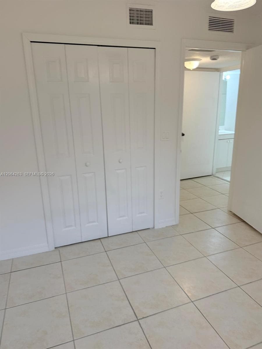 1250 SE 26th St # 101, Homestead FL 33035 photo 3