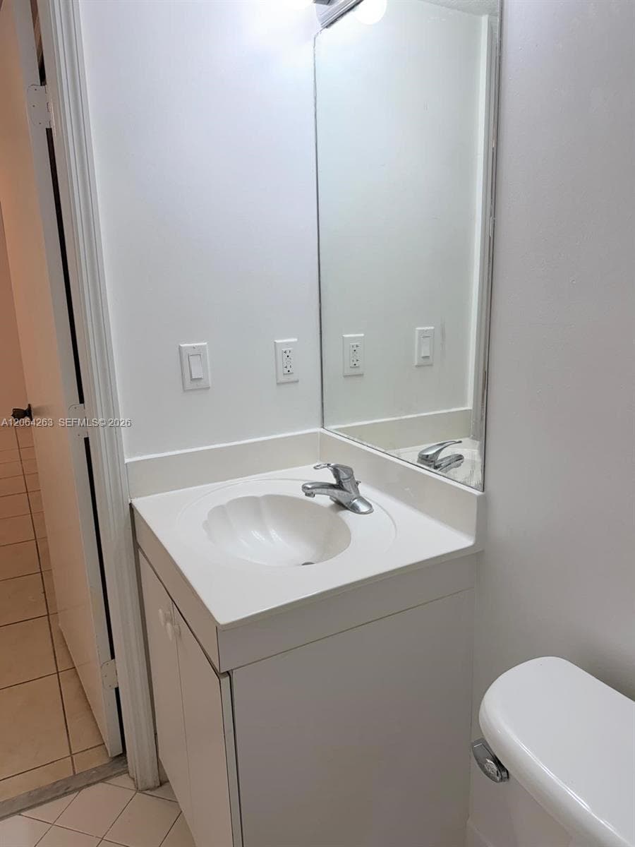 1250 SE 26th St # 101, Homestead FL 33035 photo 5