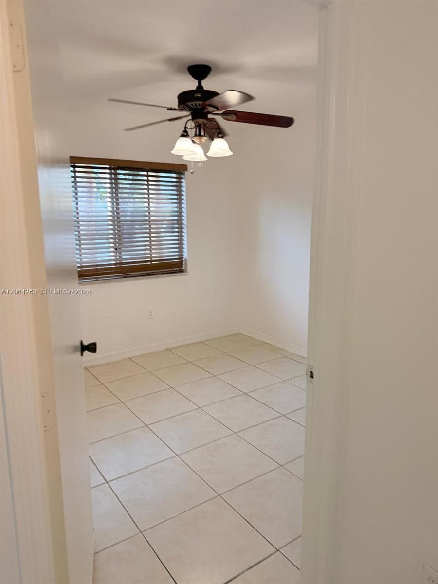 1250 SE 26th St # 101, Homestead FL 33035 photo 4