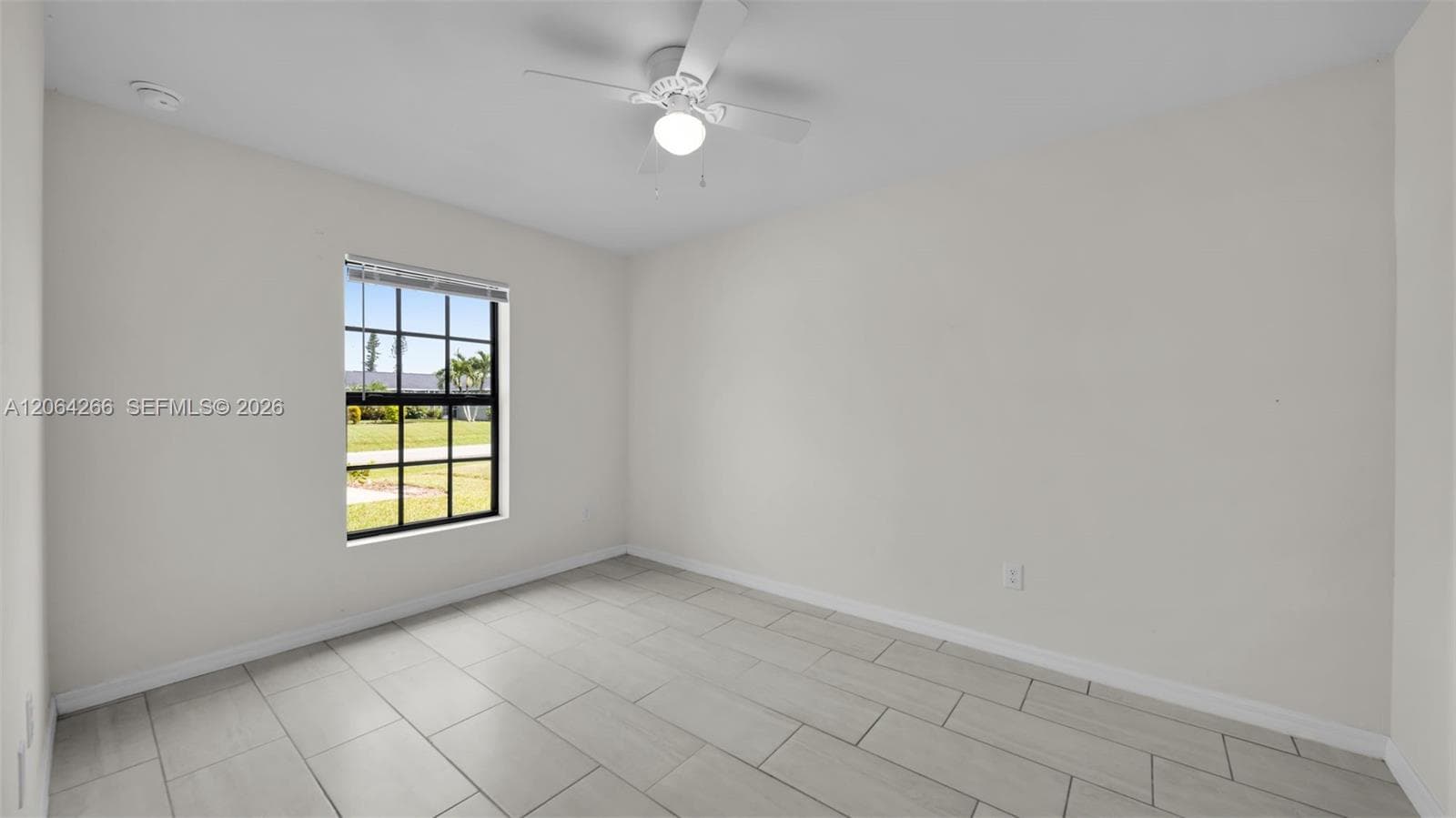 1413 Academy Blvd # 1413, Cape Coral FL 33990 photo 5