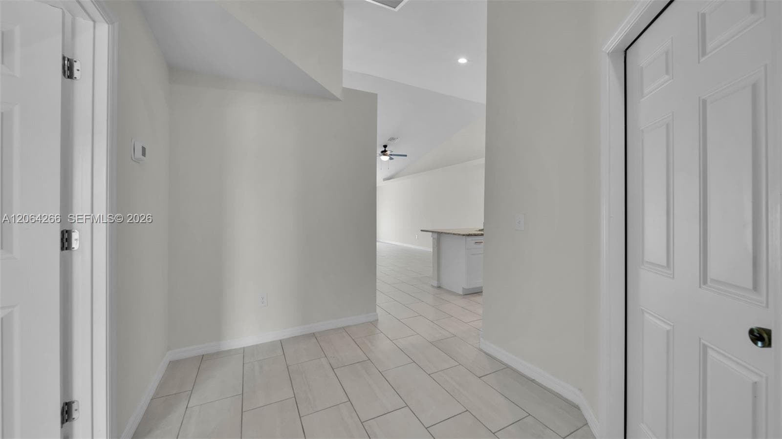 1413 Academy Blvd # 1413, Cape Coral FL 33990 photo 4