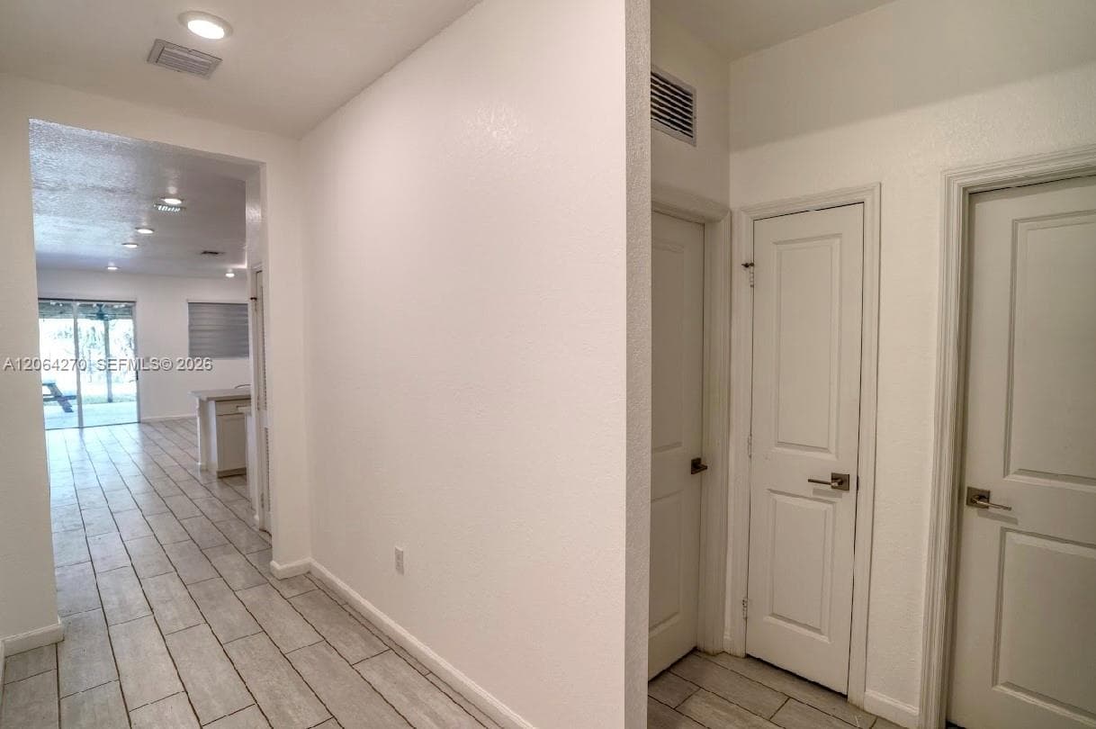 30600 SW 193rd Ave, Homestead FL 33030 photo 4