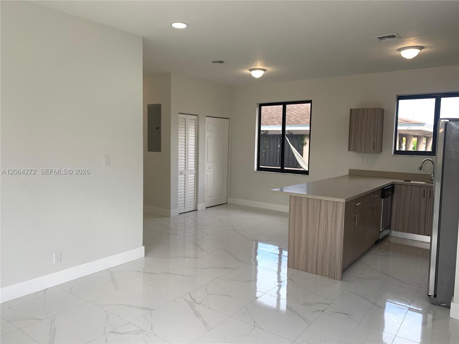 211 NW 7th Ct # A, Hallandale Beach FL 33009 photo 5