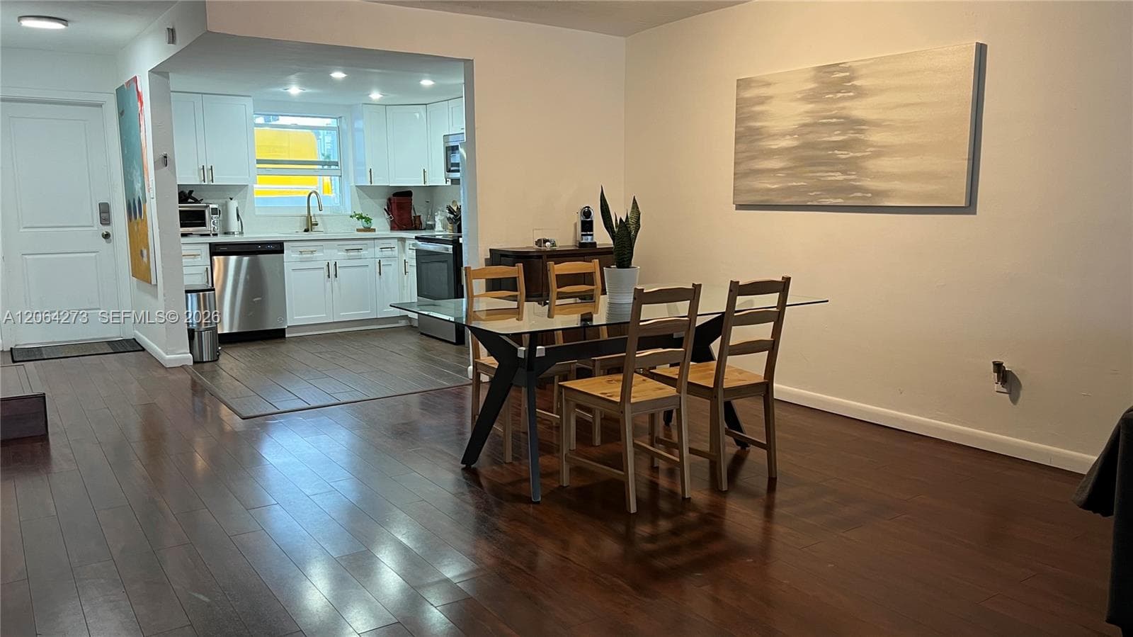 2061 NE 123rd St # 2061, North Miami FL 33181 photo 4