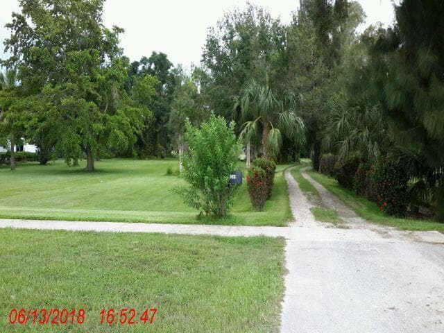 4361 SW 25th Street, Fort Lauderdale FL 33317 photo 3