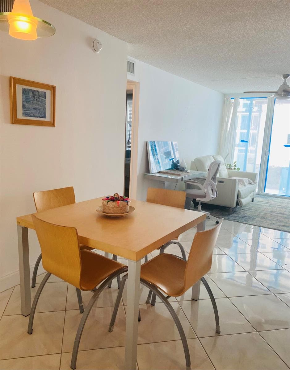 111 Briny Avenue # 905, Pompano Beach FL 33062 photo 5
