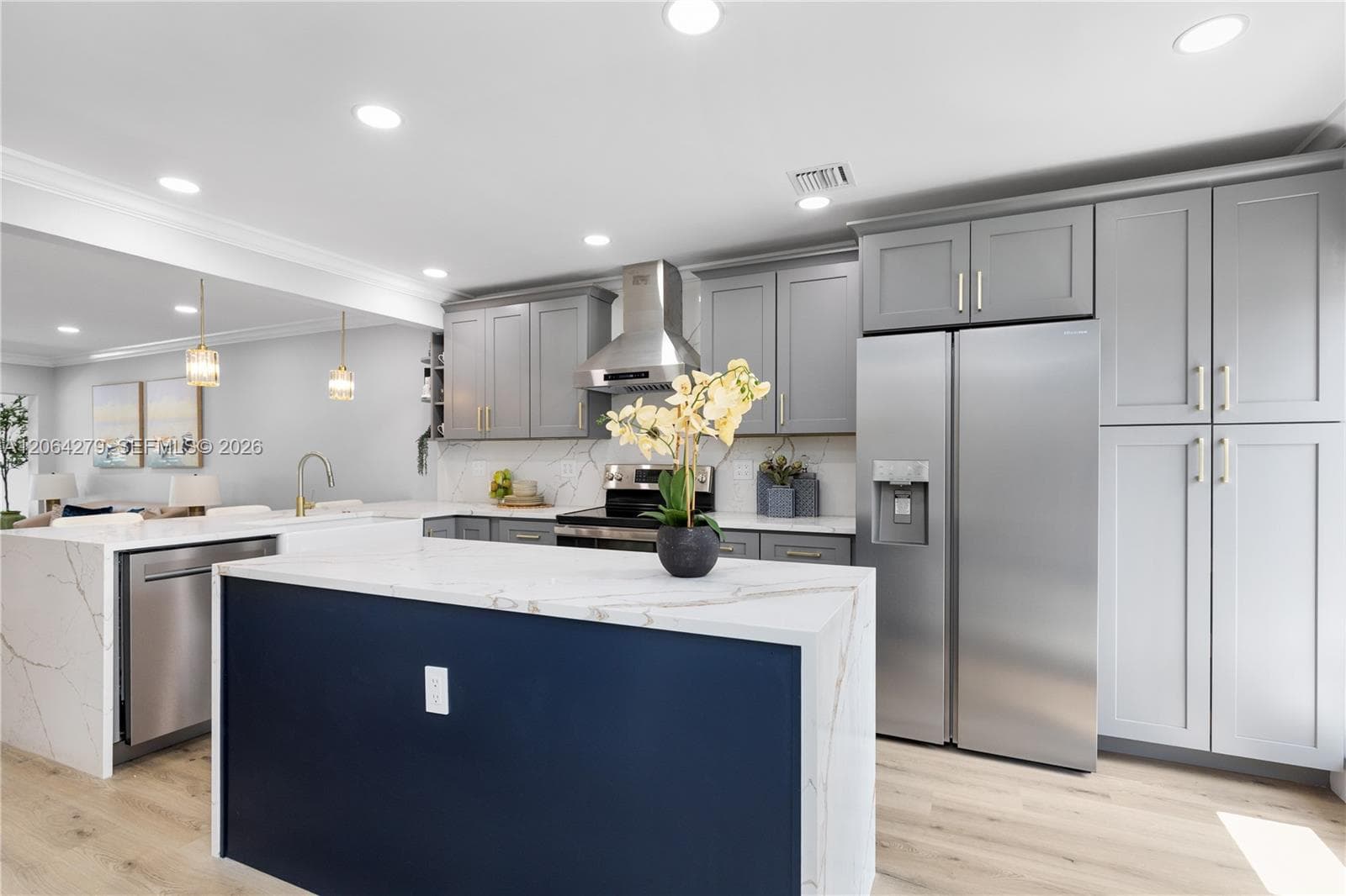 13620 Via Flora # C, Delray Beach FL 33484 photo 4