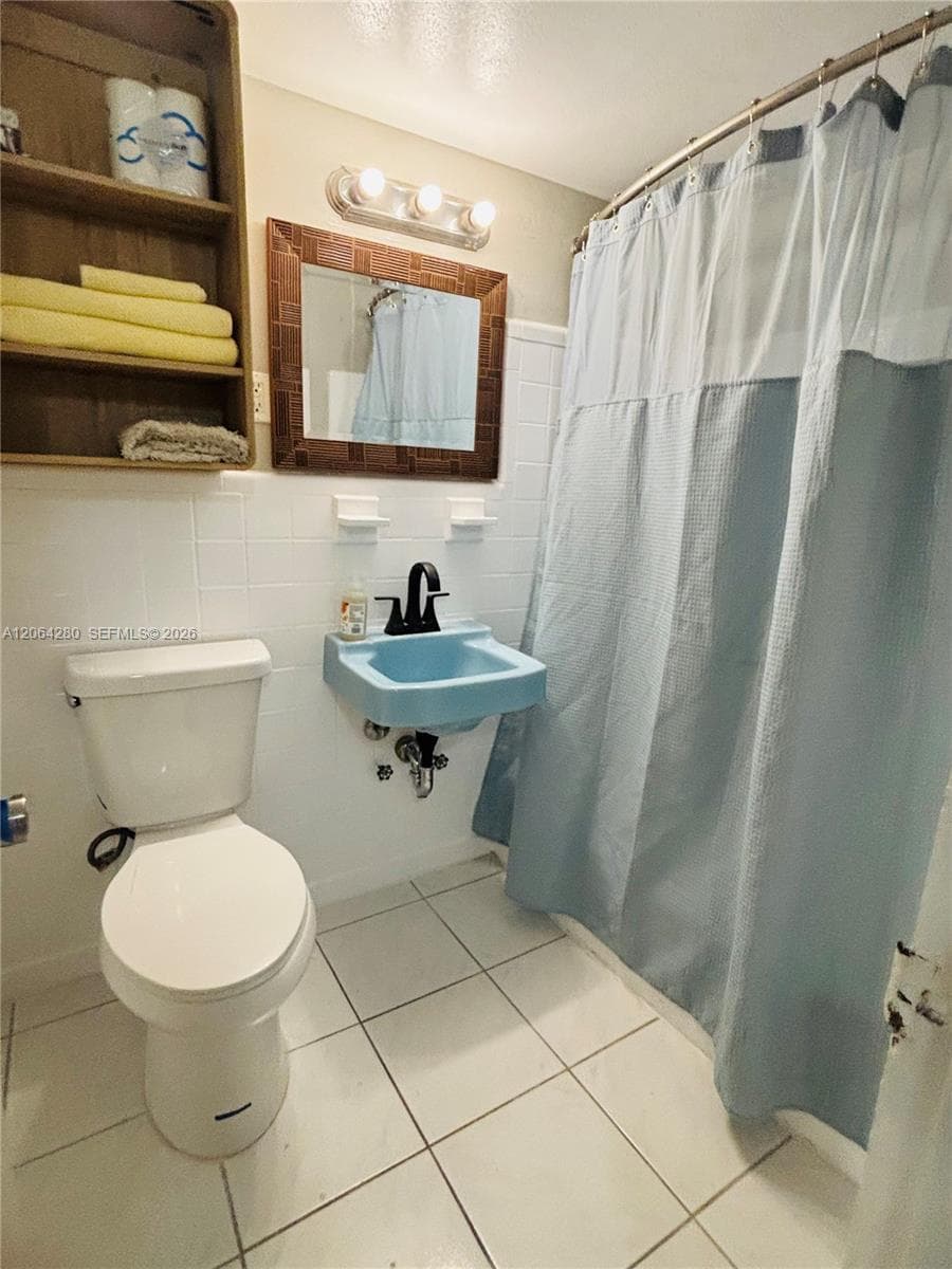 6484 Indian Creek # 238, Miami Beach FL 33141 photo 5