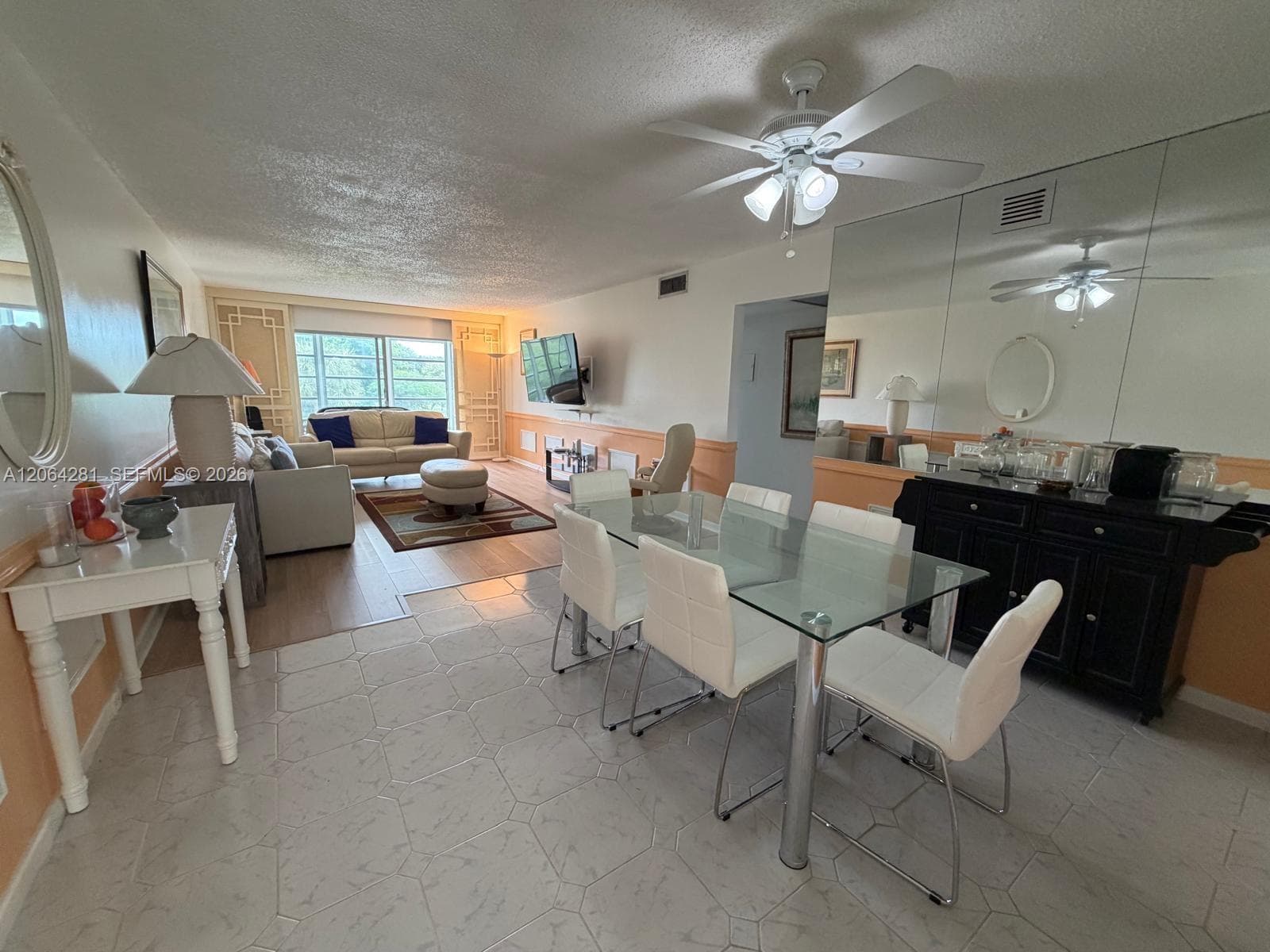 2504 Antigua Ter # H3, Coconut Creek FL 33066 photo 2