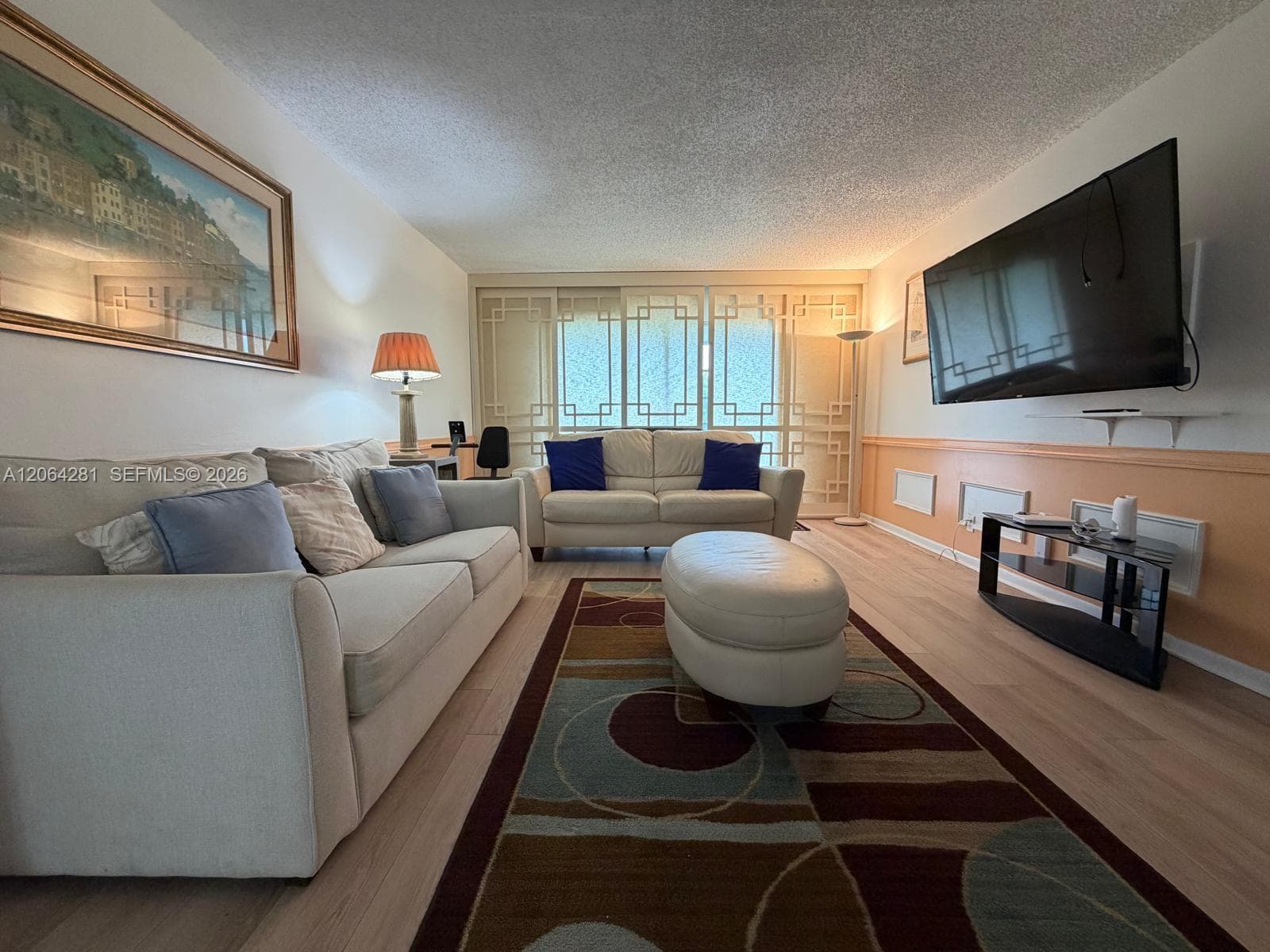 2504 Antigua Ter # H3, Coconut Creek FL 33066 photo 4