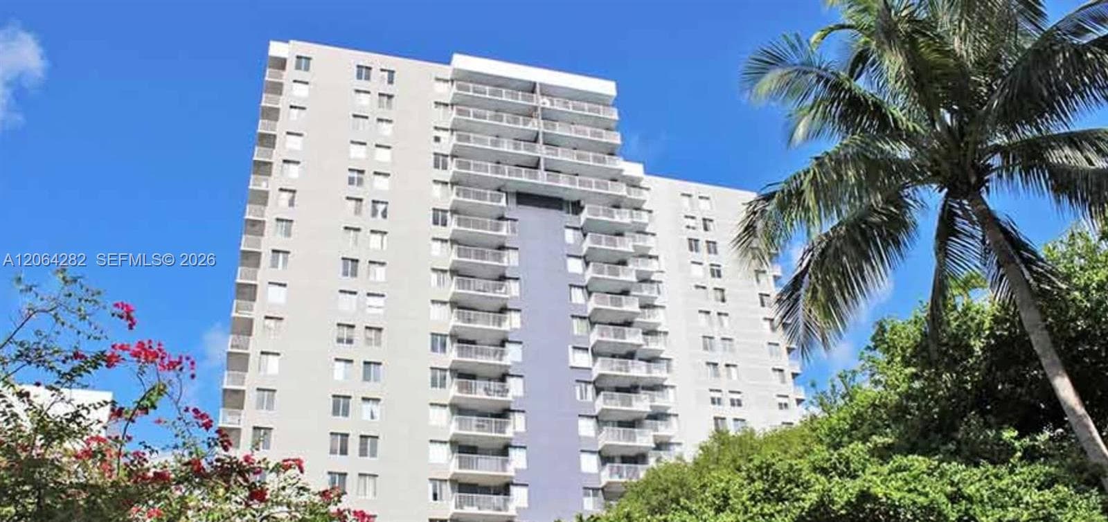 800 N Miami Ave # E-1605, Miami, FL 33136 photo 2