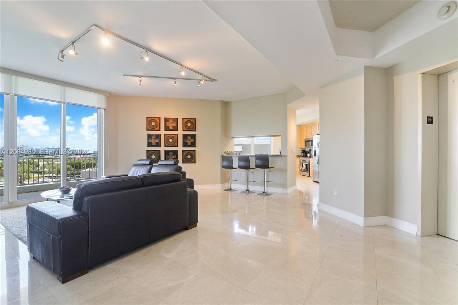 9751 E Bay Harbor Dr # 8D, Bay Harbor Islands FL 33154 photo 3