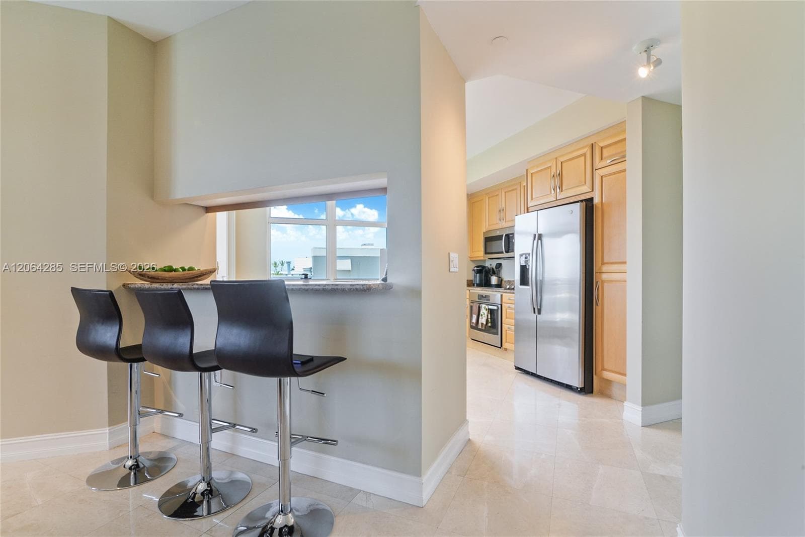 9751 E Bay Harbor Dr # 8D, Bay Harbor Islands FL 33154 photo 5