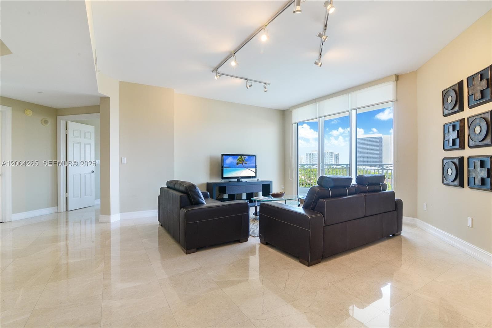 9751 E Bay Harbor Dr # 8D, Bay Harbor Islands FL 33154 photo 4