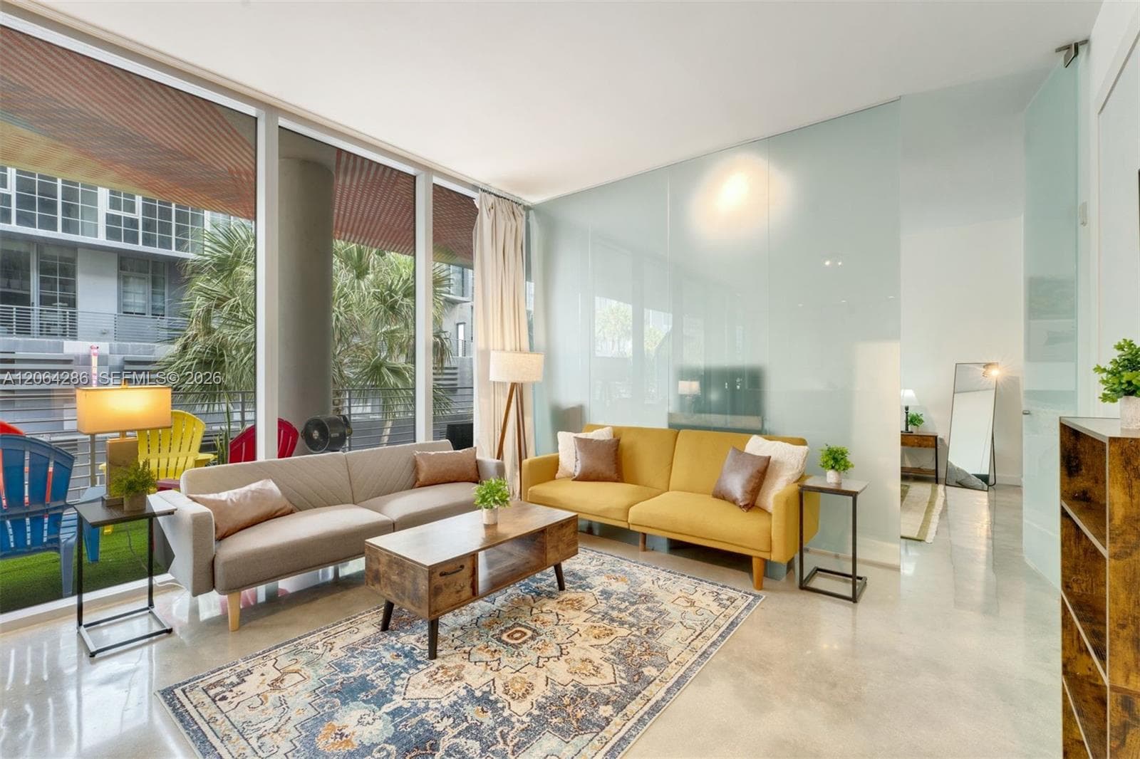 250 NW 24th St # 2B, Miami, FL 33127 photo 5