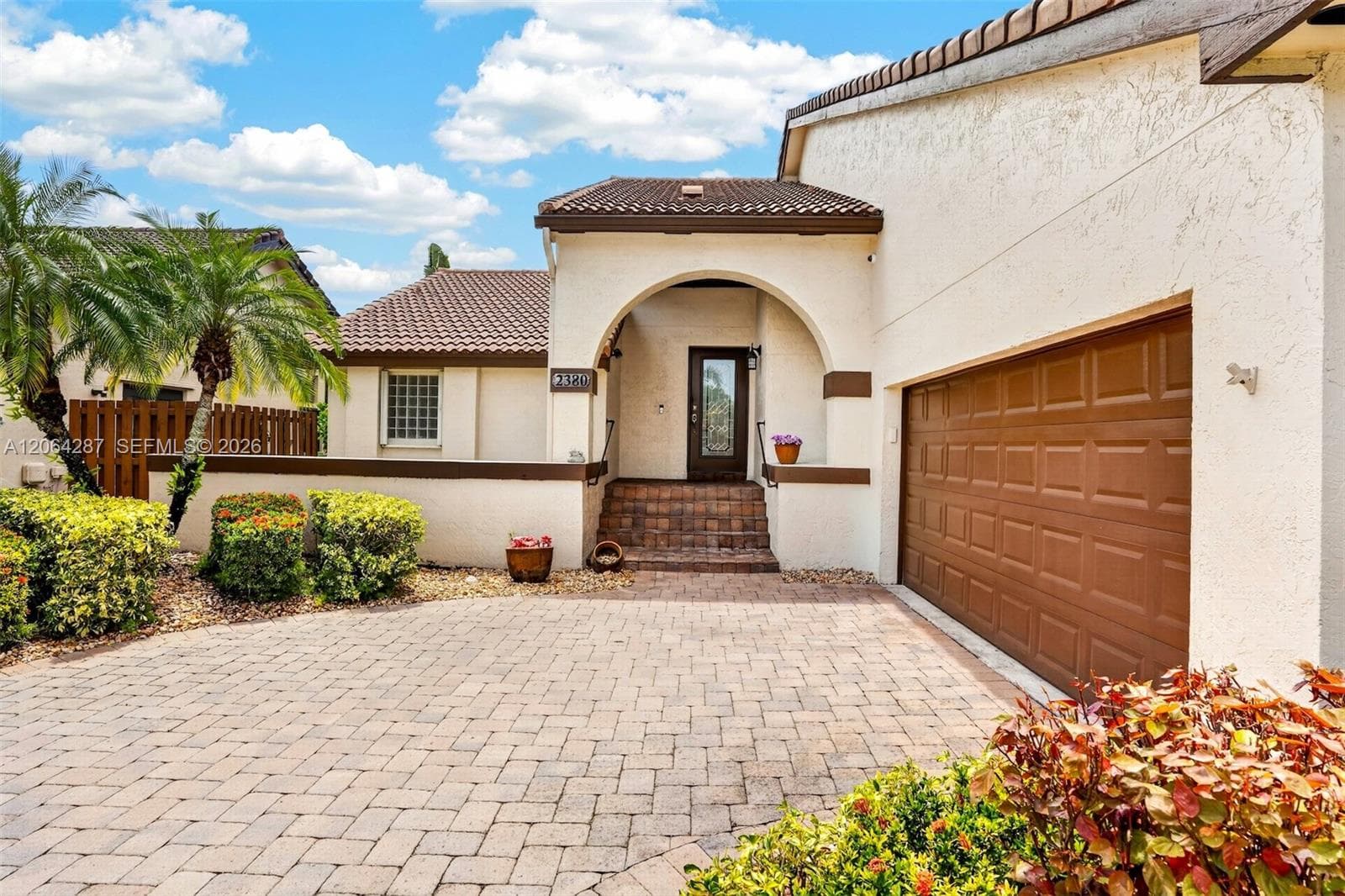 2380 Tallahassee, Weston, FL 33326 photo 2