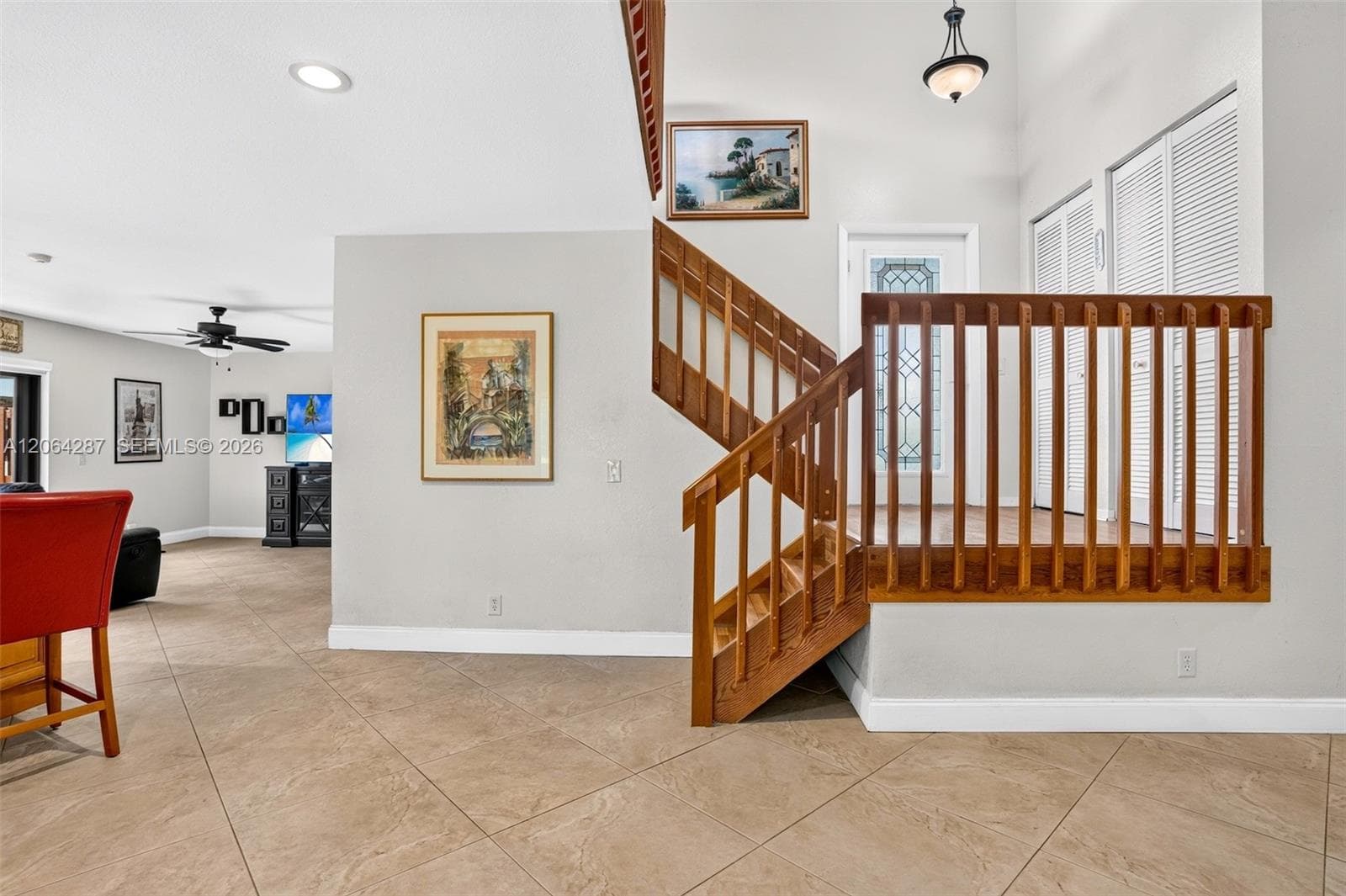 2380 Tallahassee, Weston, FL 33326 photo 3