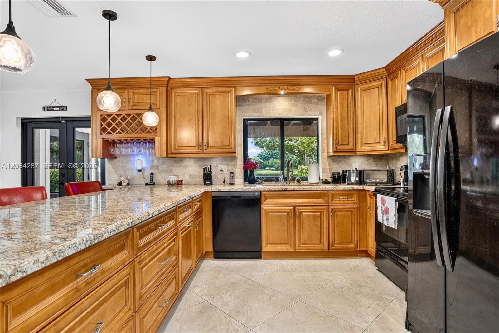 2380 Tallahassee, Weston, FL 33326 photo 4